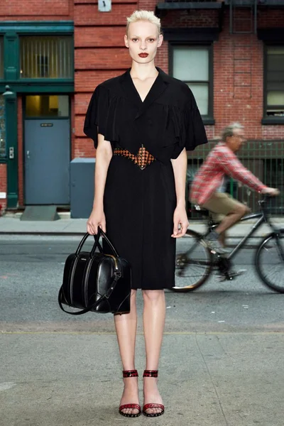 Look 29